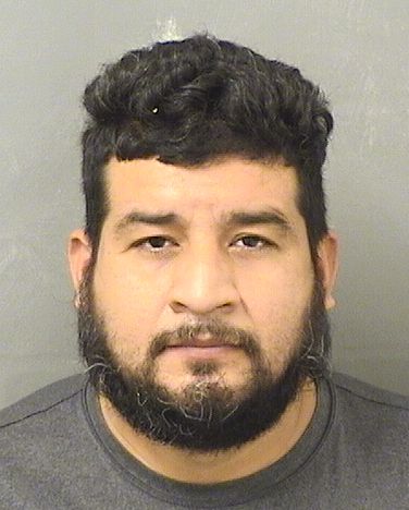  SANTOS ADRIAN HERNANDEZ Photo For  SANTOS ADRIAN HERNANDEZ