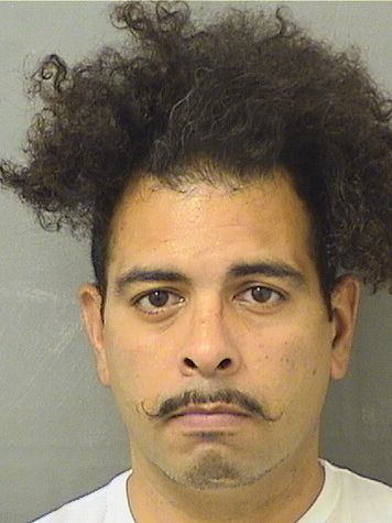  JOSE DEJESUS Jr MONTES Photo For  JOSE DEJESUS Jr MONTES