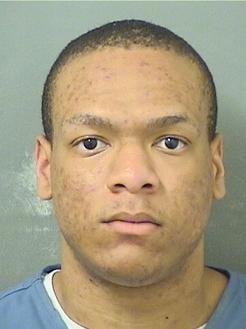  JAMES BONNER Results from Palm Beach County Florida for  JAMES BONNER