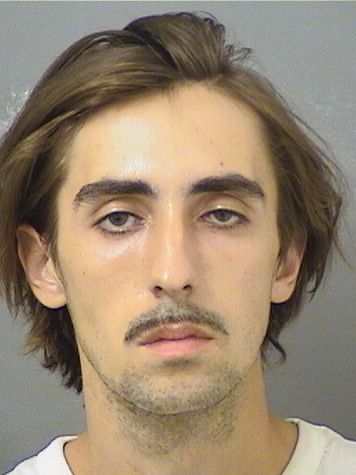  MACKENZIE AUSTIN MARTINBROWN Resultados de la busqueda para Palm Beach County Florida para  MACKENZIE AUSTIN MARTINBROWN