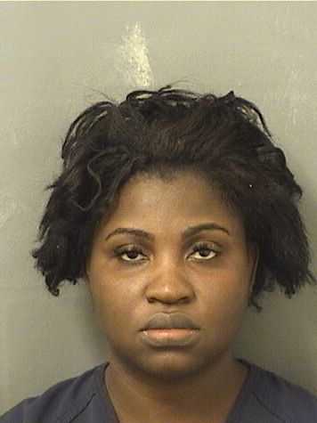  SAHARLY KIMBERLY ALEXIS Photo For  SAHARLY KIMBERLY ALEXIS