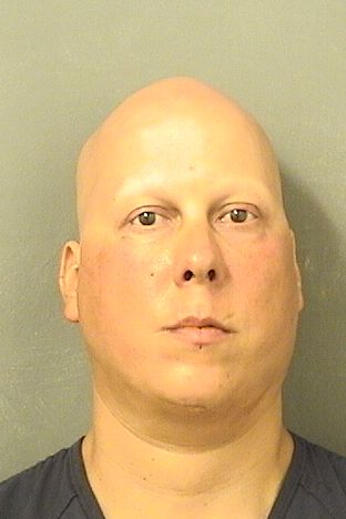  XAVIER PEREZMENENDEZ Resultados de la busqueda para Palm Beach County Florida para  XAVIER PEREZMENENDEZ