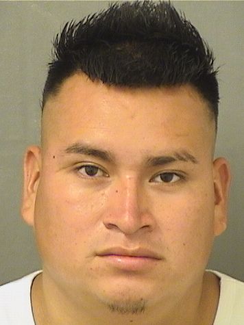  AMADEO GONZALEZLOPEZ Photo