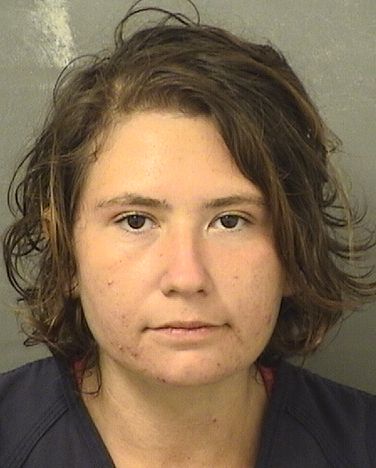 SARAH ELAINE TALLEY Results from Palm Beach County Florida for SARAH ELAINE TALLEY SARAH ELAINE TALLEY Results from Palm Beach County Florida for SARAH ELAINE TALLEY