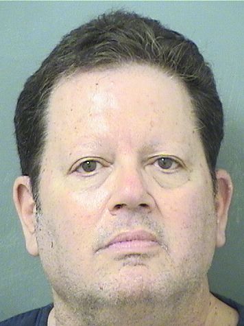  CRAIG IRA FRIED Results from Palm Beach County Florida for  CRAIG IRA FRIED