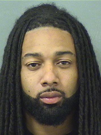  JEREL VALENTINO BARBER Photo For  JEREL VALENTINO BARBER