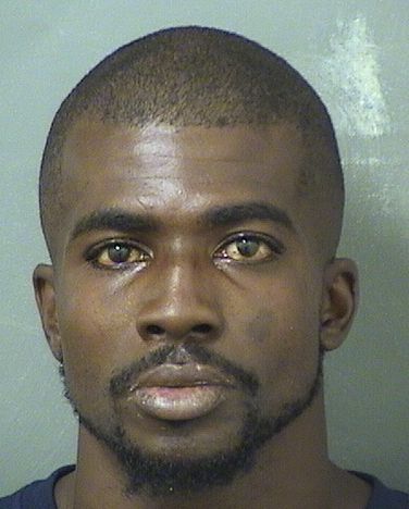  GIOVANNI TOBAIS CARVER Photo For  GIOVANNI TOBAIS CARVER