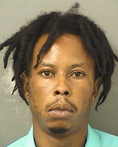  DELSONN JOSEPH Photo For  DELSONN JOSEPH