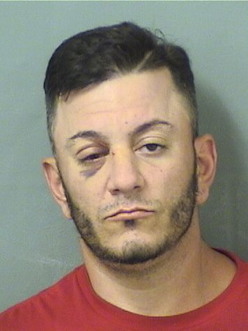  STEVEN MATTHEW PLATZER Photo For  STEVEN MATTHEW PLATZER