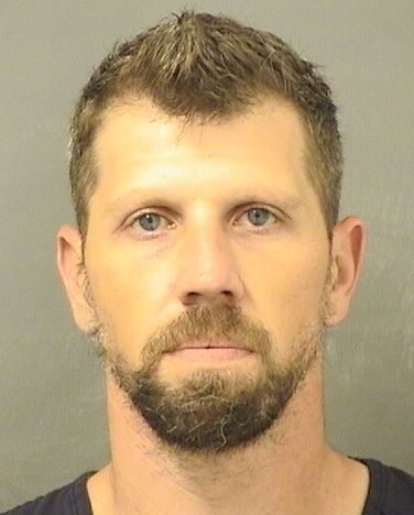  MATHEW THOMAS FREI Photo For  MATHEW THOMAS FREI