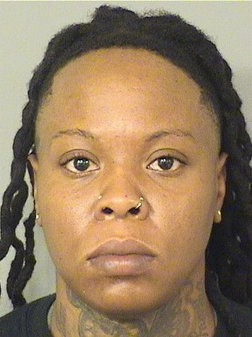 NATASHIA WILLIAMS Results from Palm Beach County Florida for NATASHIA WILLIAMS NATASHIA WILLIAMS Results from Palm Beach County Florida for NATASHIA WILLIAMS