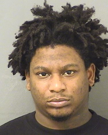  MURPHY LAWRENCE WILLIAMS Photo