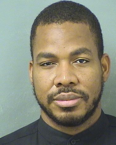 JUDE LARUE THOMAS Photos For  JUDE LARUE THOMAS  JUDE LARUE THOMAS Photo For  JUDE LARUE THOMAS