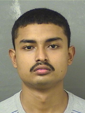  SAHRAZ HOSSAIN SOHAN Resultados de la busqueda para Palm Beach County Florida para  SAHRAZ HOSSAIN SOHAN