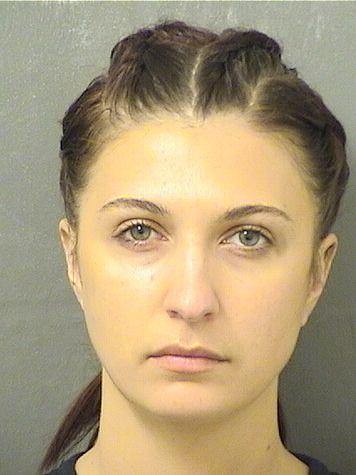  TONI LYNNE CORTINA Photo For  TONI LYNNE CORTINA