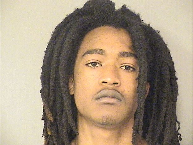  EDDIE LARRY III HOLLAND Results from Palm Beach County Florida for  EDDIE LARRY III HOLLAND