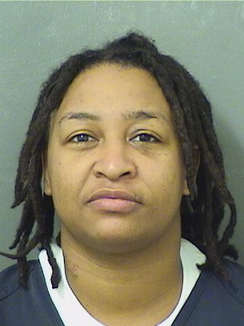  CHRISTONYA THOMAS Photo For  CHRISTONYA THOMAS