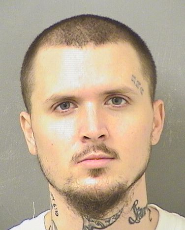  PRESTON MITCHELL COOPER Resultados de la busqueda para Palm Beach County Florida para  PRESTON MITCHELL COOPER