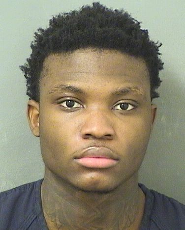  ISIAH J DESAUGUSTE Photo For  ISIAH J DESAUGUSTE