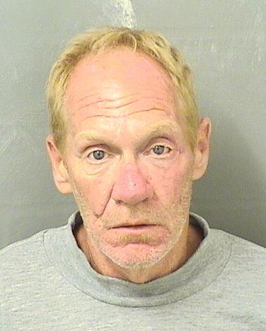  GERALD HOWARD MACCORMICK Resultados de la busqueda para Palm Beach County Florida para  GERALD HOWARD MACCORMICK