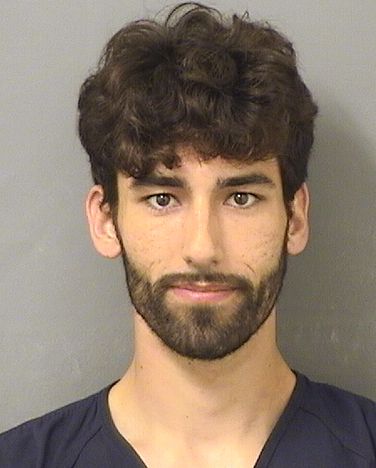  ERIC MELNIK Results from Palm Beach County Florida for  ERIC MELNIK