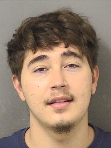  ELKIN RESTREPOJURKAUSKAS Results from Palm Beach County Florida for  ELKIN RESTREPOJURKAUSKAS