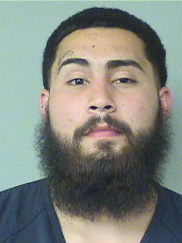  APOLINAR MACIAS Results from Palm Beach County Florida for  APOLINAR MACIAS