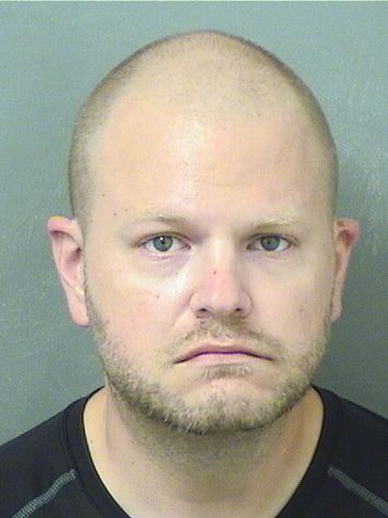  COREY BELL Resultados de la busqueda para Palm Beach County Florida para  COREY BELL