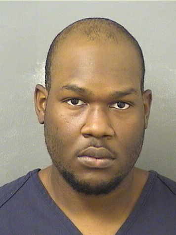  DAVID SAMUEL LATSON Results from Palm Beach County Florida for  DAVID SAMUEL LATSON