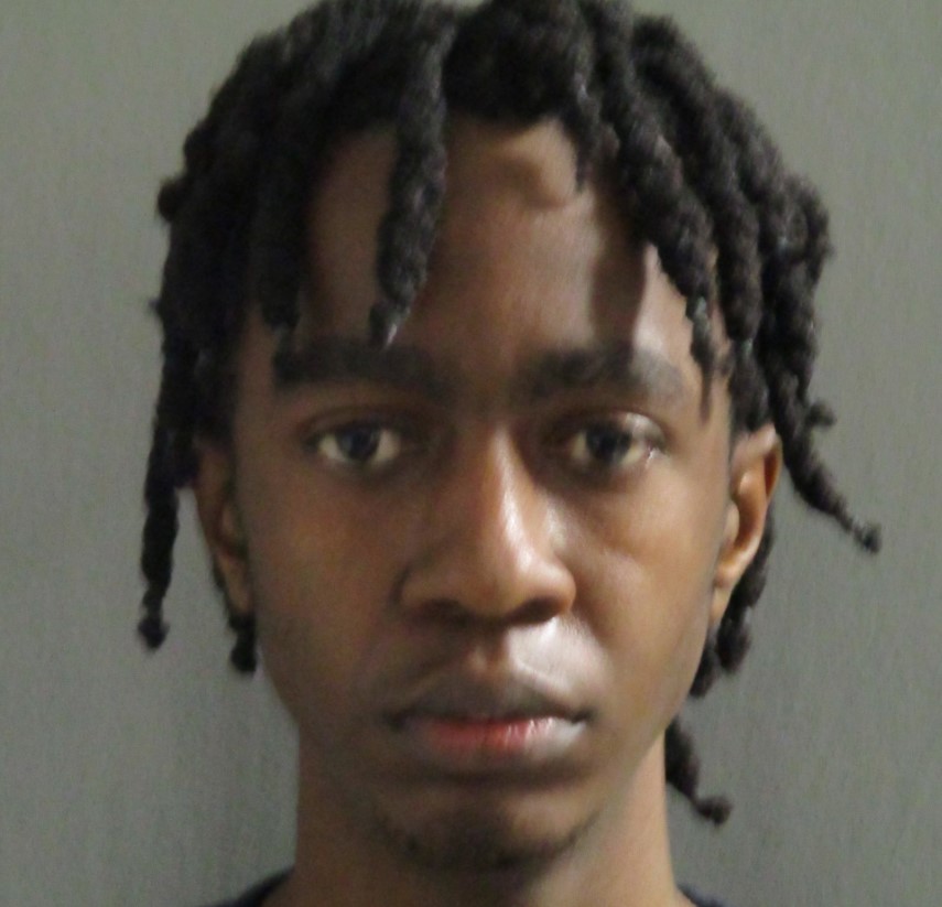  DAN S BELDOR Resultados de la busqueda para Palm Beach County Florida para  DAN S BELDOR