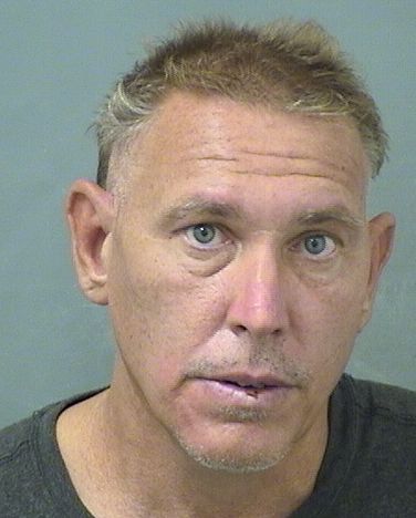  RYAN MATTHEW BRIELL Photo For  RYAN MATTHEW BRIELL