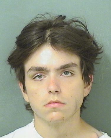  DYLAN RYAN KUEBLER Photo For  DYLAN RYAN KUEBLER