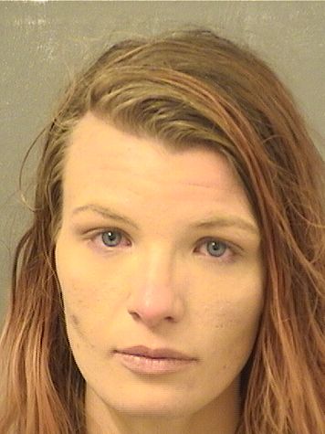  LILY DIANE CRONIN Photo For  LILY DIANE CRONIN