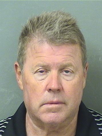  THOMAS HALLORAN Resultados de la busqueda para Palm Beach County Florida para  THOMAS HALLORAN