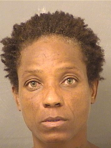  LUCILLE ELIZABETH BONES Results from Palm Beach County Florida for  LUCILLE ELIZABETH BONES