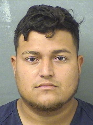  JOSE AUGUSTO PAZMARTINEZ Results from Palm Beach County Florida for  JOSE AUGUSTO PAZMARTINEZ