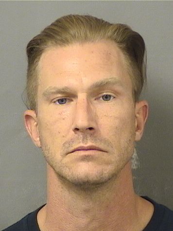  MATTHEW RUDAVSKY Photo For  MATTHEW RUDAVSKY