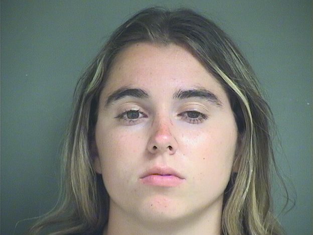  AUSTYN MARIE KERN Photo For  AUSTYN MARIE KERN