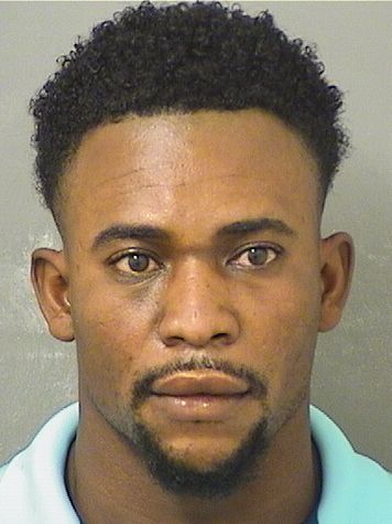  ROBENSON JOSEPH Resultados de la busqueda para Palm Beach County Florida para  ROBENSON JOSEPH