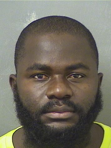  ERNDY PIERRE Results from Palm Beach County Florida for  ERNDY PIERRE