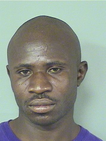  ABRAHAM DUFFERSON Results from Palm Beach County Florida for  ABRAHAM DUFFERSON