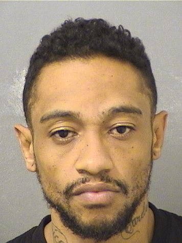  RAMON FUERTES Photo For  RAMON FUERTES