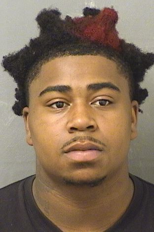  SHAWN WILLIAMS Photo For  SHAWN WILLIAMS