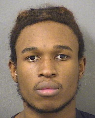  JUDE KENNY ALCIUS Resultados de la busqueda para Palm Beach County Florida para  JUDE KENNY ALCIUS