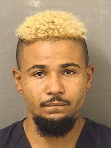 MOSES DVON FOSTER Results from Palm Beach County Florida for MOSES DVON FOSTER MOSES DVON FOSTER Results from Palm Beach County Florida for MOSES DVON FOSTER
