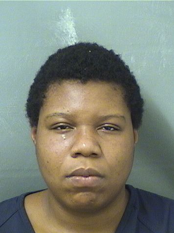  TASHANA JEAN BAPTISTE Results from Palm Beach County Florida for  TASHANA JEAN BAPTISTE