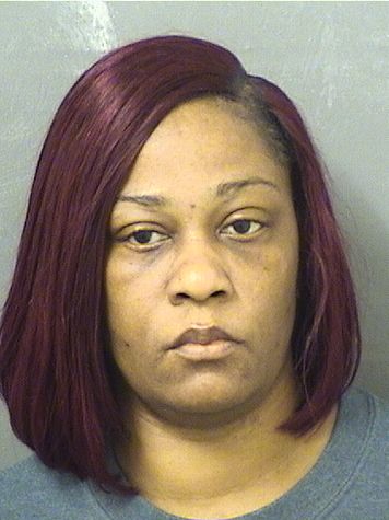  KATRINA LEVETTA ANDERSON Photo For  KATRINA LEVETTA ANDERSON