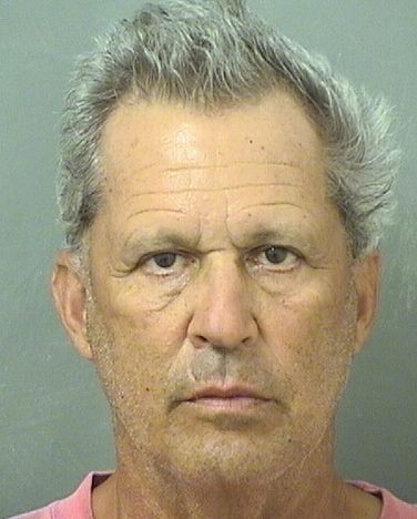  STEVEN MICHAEL COHEN Photo For  STEVEN MICHAEL COHEN