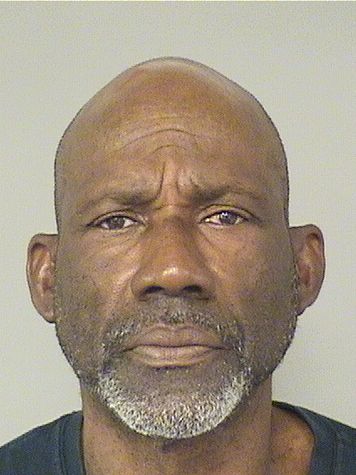  WILLIE ALFRED STROBRIDGE Photo For  WILLIE ALFRED STROBRIDGE