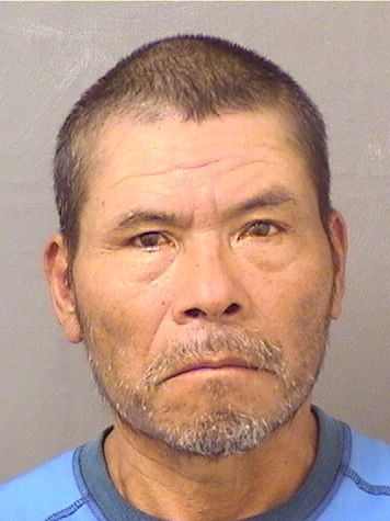  PEDRO LOPEZALVERADO Results from Palm Beach County Florida for  PEDRO LOPEZALVERADO